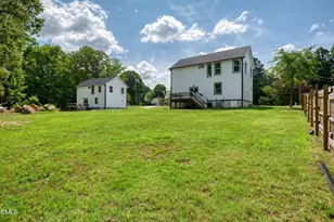 1105 Ridge Rd, Roxboro, NC 27573 - Photo 29