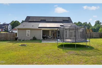 545 Colonial Hills Drive, Lillington, NC 27546 - Photo 15