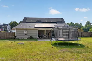 545 Colonial Hills Dr, Lillington, NC 27546 - Photo 15