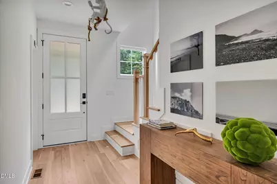 6493 Jean Drive, Raleigh, NC 27612 - Photo 29