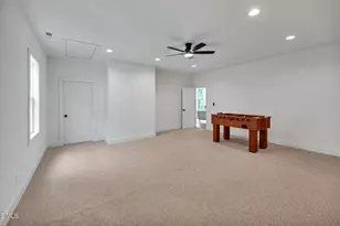 6493 Jean Dr, Raleigh, NC 27612 - Photo 33