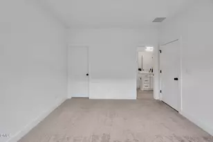 6493 Jean Dr, Raleigh, NC 27612 - Photo 37