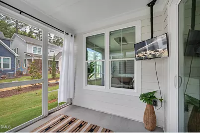 6493 Jean Drive, Raleigh, NC 27612 - Photo 27