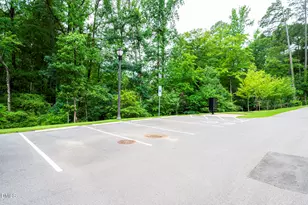 6493 Jean Dr, Raleigh, NC 27612 - Photo 45