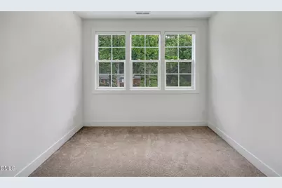 6493 Jean Drive, Raleigh, NC 27612 - Photo 39