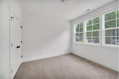 6493 Jean Drive, Raleigh, NC 27612 - Photo 41