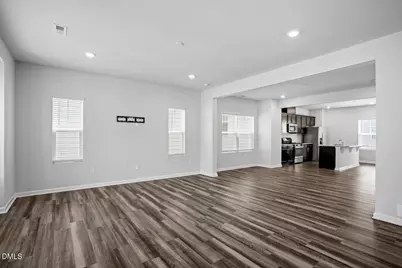 168 Daisy Meadow Lane, Wake Forest, NC 27587 - Photo 21