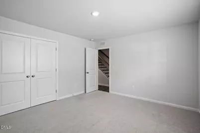 168 Daisy Meadow Lane, Wake Forest, NC 27587 - Photo 13