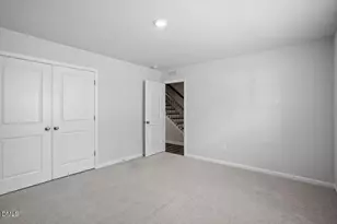 168 Daisy Meadow Ln, Wake Forest, NC 27587 - Photo 13