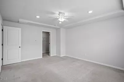168 Daisy Meadow Lane, Wake Forest, NC 27587 - Photo 27
