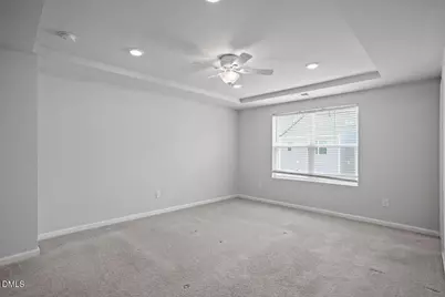 168 Daisy Meadow Lane, Wake Forest, NC 27587 - Photo 25