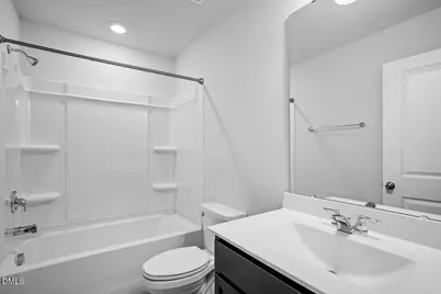 168 Daisy Meadow Lane, Wake Forest, NC 27587 - Photo 15