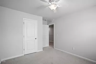 168 Daisy Meadow Lane, Wake Forest, NC 27587 - Photo 37