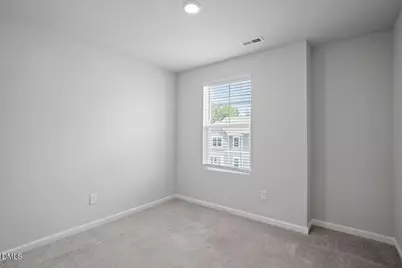 168 Daisy Meadow Lane, Wake Forest, NC 27587 - Photo 33