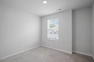 168 Daisy Meadow Ln, Wake Forest, NC 27587 - Photo 33