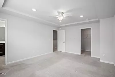 168 Daisy Meadow Lane, Wake Forest, NC 27587 - Photo 7