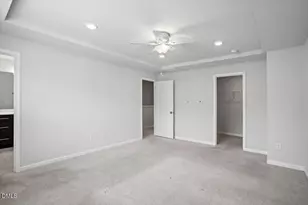 168 Daisy Meadow Ln, Wake Forest, NC 27587 - Photo 7
