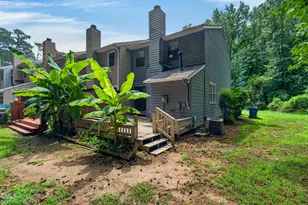 5701 Forest Lawn Ct, Raleigh, NC 27612 - Photo 15