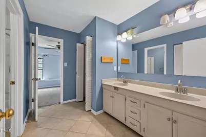 5701 Forest Lawn Court, Raleigh, NC 27612 - Photo 11