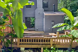 5701 Forest Lawn Ct, Raleigh, NC 27612 - Photo 17