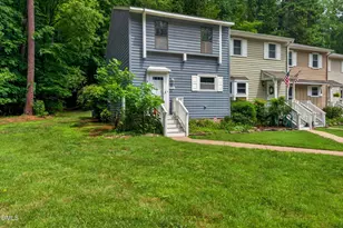 5701 Forest Lawn Ct, Raleigh, NC 27612 - Photo 1