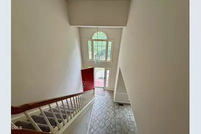 110 Palmer Meadow Court, Cary, NC 27513 - Photo 5