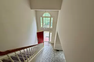 110 Palmer Meadow Ct, Cary, NC 27513 - Photo 5