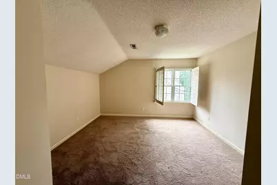 110 Palmer Meadow Court, Cary, NC 27513 - Photo 19