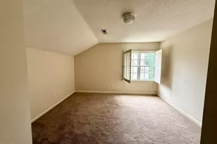 110 Palmer Meadow Ct, Cary, NC 27513 - Photo 19