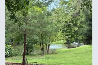 110 Palmer Meadow Court, Cary, NC 27513 - Photo 3