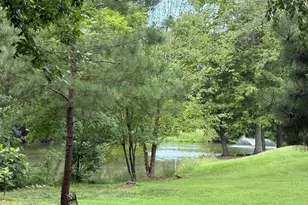 110 Palmer Meadow Ct, Cary, NC 27513 - Photo 3