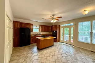 110 Palmer Meadow Ct, Cary, NC 27513 - Photo 9