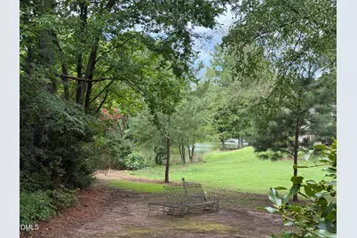 110 Palmer Meadow Court, Cary, NC 27513 - Photo 21