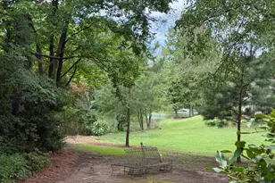 110 Palmer Meadow Ct, Cary, NC 27513 - Photo 21