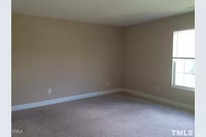725 Perry Howard Road, Fuquay Varina, NC 27526 - Photo 15