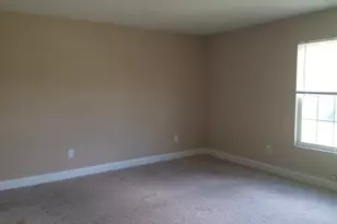 725 Perry Howard Rd, Fuquay Varina, NC 27526 - Photo 15