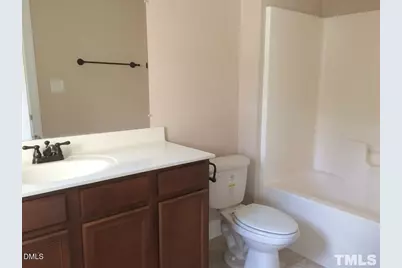 725 Perry Howard Road, Fuquay Varina, NC 27526 - Photo 11