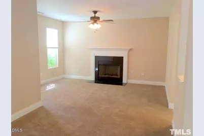 725 Perry Howard Road, Fuquay Varina, NC 27526 - Photo 7