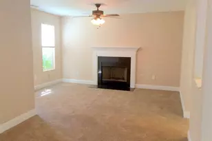 725 Perry Howard Rd, Fuquay Varina, NC 27526 - Photo 7