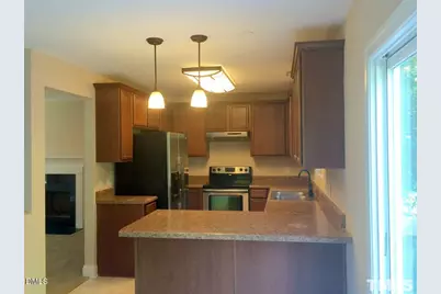 725 Perry Howard Road, Fuquay Varina, NC 27526 - Photo 5