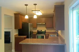 725 Perry Howard Rd, Fuquay Varina, NC 27526 - Photo 5