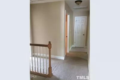 725 Perry Howard Road, Fuquay Varina, NC 27526 - Photo 11