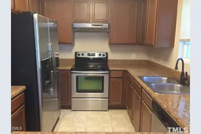 725 Perry Howard Road, Fuquay Varina, NC 27526 - Photo 5