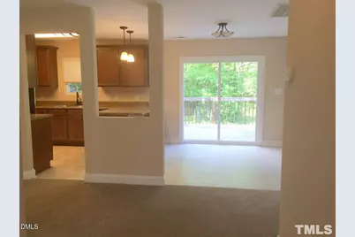 725 Perry Howard Road, Fuquay Varina, NC 27526 - Photo 3