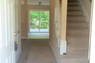 725 Perry Howard Rd, Fuquay Varina, NC 27526 - Photo 3