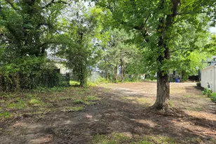 1302 E Jones St, Raleigh, NC 27610 - Photo 1