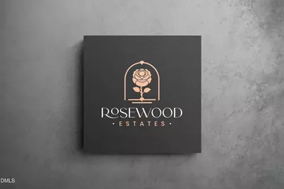 7000 Rosewood Park Court, Raleigh, NC 27613 - Photo 5