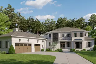 7000 Rosewood Pk Ct, Raleigh, NC 27613 - Photo 1