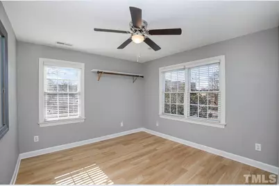 130 Fenner Lane, Raleigh, NC 27603 - Photo 17