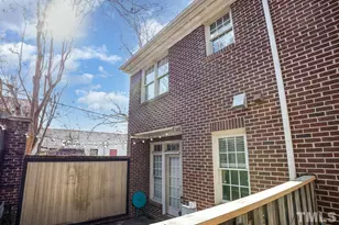 130 Fenner Ln, Raleigh, NC 27603 - Photo 21